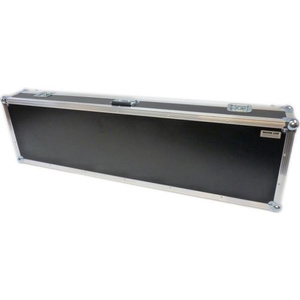 Master Case RD-700 NX
