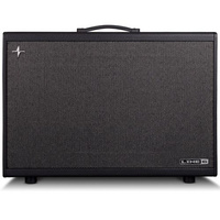 Line 6 Powercab 212 Plus wzmacniacz gitarowy