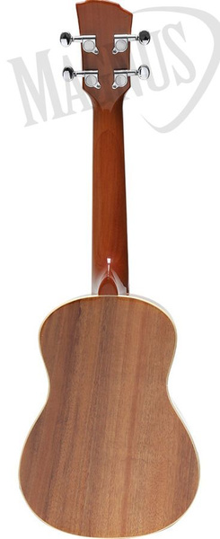 Moana M-60/NS ukulele