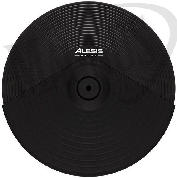 Alesis Crimson II Kit Mesh Special Edition perkusja elektroniczna