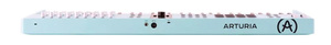 Arturia KeyLAB Essential 61 mk3 Aquamarine klawiatura sterująca