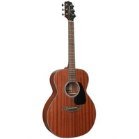 Takamine GN11M-NS gitara akustyczna