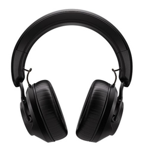 Adam Audio H200 - słuchawki studyjne