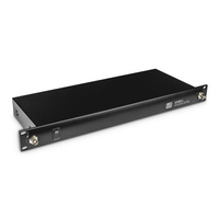 LD Systems WIN 42 AD - rozdzielacz antenowy