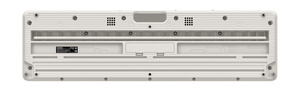 Casio Casiotone CT-S1 WE keyboard