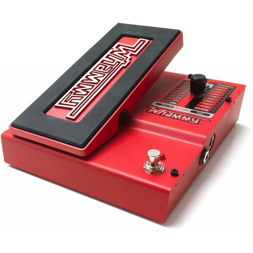 Digitech Whammy 5 efekt gitarowy