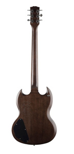 Prodipe Guitars GS300 BRNC  gitara elektryczna