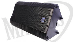 Novox NVX12 kolumna aktywna 700W z bluetooth