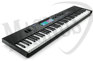 Novation Launchkey 88 MK3 kontroler