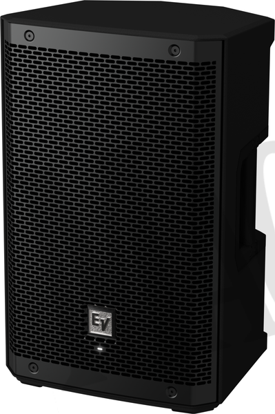 Electro-Voice ZLX-8P-G2 kolumna aktywna