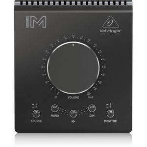 Behringer STUDIO M kontroler