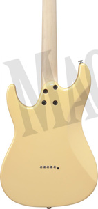 Ibanez AZES 31 IV gitara elektryczna