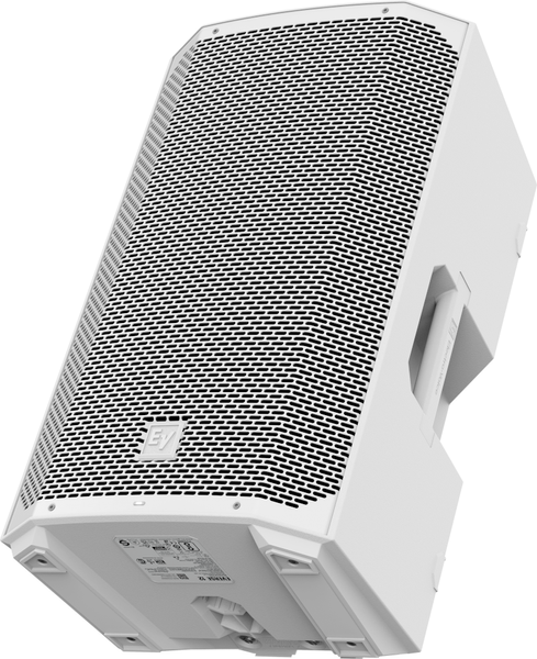 Electro-Voice EVERSE 12 White kolumna