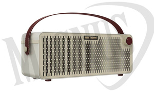 Hotone AP-30WH PULZE Bluetooth White wzmacniacz gitarowy