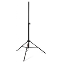 Athletic nBOX-3