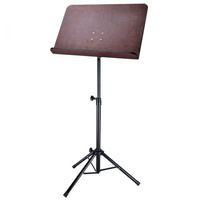 Soundsation SWMS-100 pulpit do nut