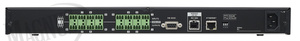 Tascam MX-8A mikser