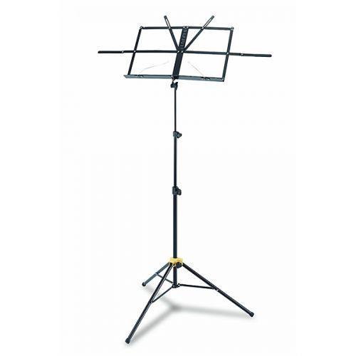 Hercules BS050B pulpit do nut