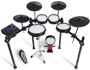 Alesis Crimson III perkusja elektroniczna