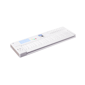 Arturia KeyLAB Essential 49 mk3 Alpine kontroler