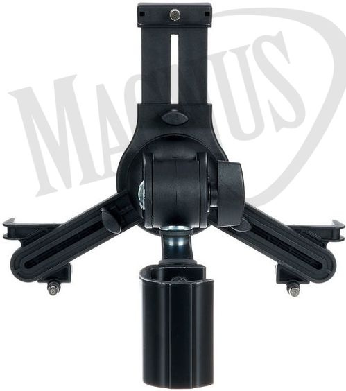 Konig &amp; Meyer 19791-016-55 uchwyt do tabletu