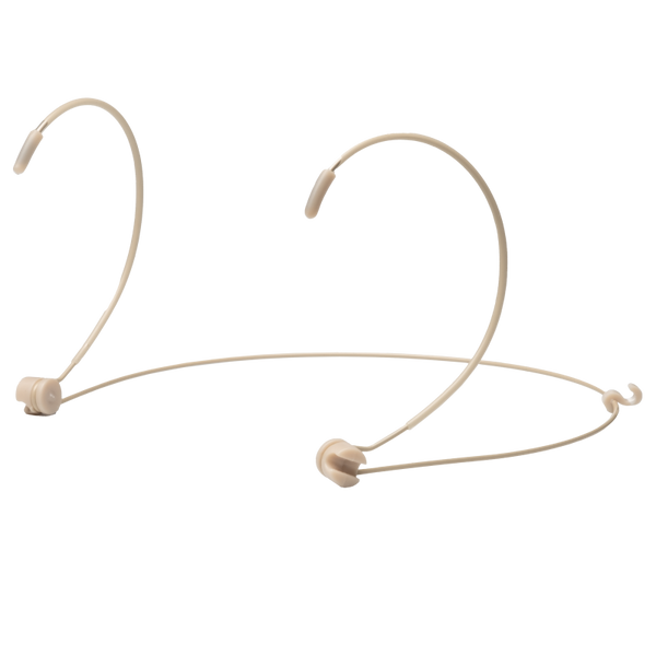 Prodipe MH7 - mikrofon nagłowny do systemów B210 i B420