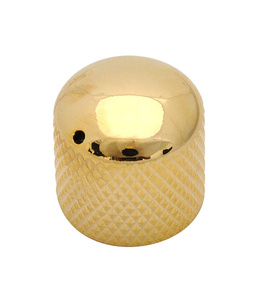 Goldo KB00G - gałka na potencjometr