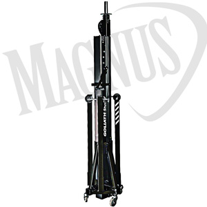 Duratruss DT ST-5200P statyw z windą
