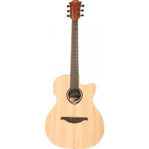 LAG T70ACE gitara elektroakustyczna