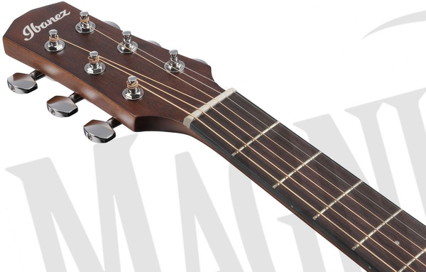 Ibanez AAD50CE-LG gitara elektroakustyczna