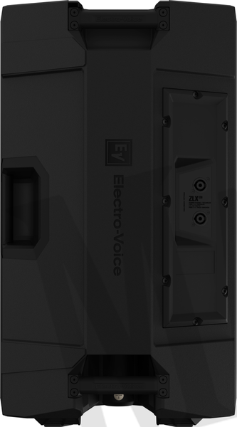 Electro-Voice ZLX-15-G2 kolumna pasywna