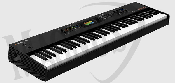 Studiologic Numa X Piano 73 stage piano