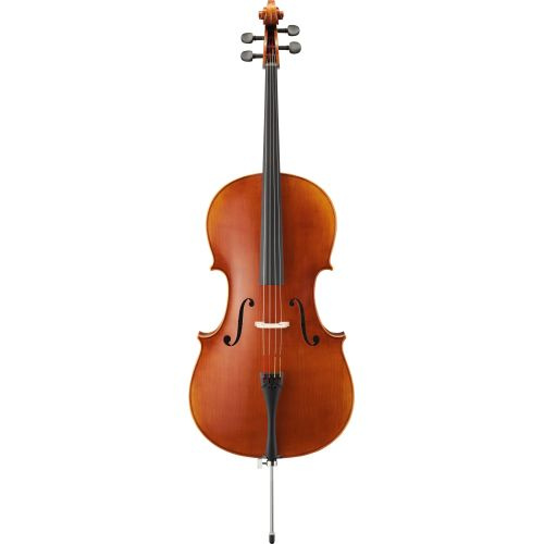 Yamaha VC20G wiolonczela