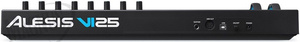 Alesis VI25 klawiatura sterująca