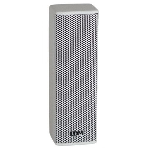 LDM CR-40 głośnik instalacyjny