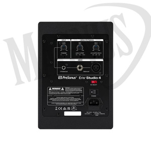 PreSonus Eris Studio 4 monitor aktywny