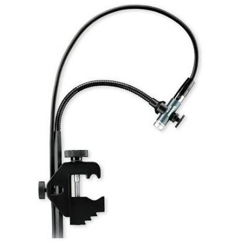Shure Beta 98AD/C mikrofon przewodowy