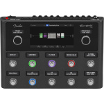 Fender wzmacniacz gitarowy Tone Master Pro Combo