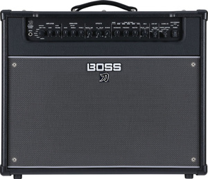 Boss Katana Artist Gen 3 wzmacniacz o mocy 100W