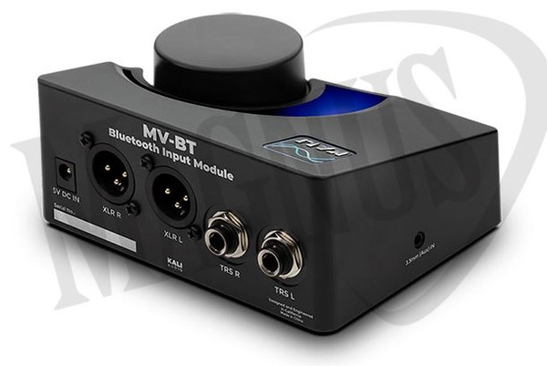 Kali Audio MV-BT moduł Bluetooth