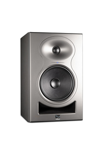 Kali Audio LP-6 G V2 monitor studyjny