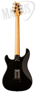 PRS Silver Sky Onyx gitara elektryczna