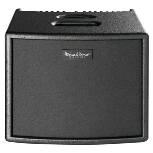 Hughes &amp; Kettner Era 1 Black Combo