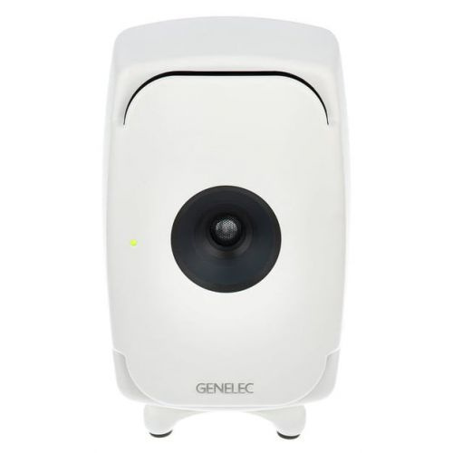 Genelec 8341 AW aktywny monitor studyjny