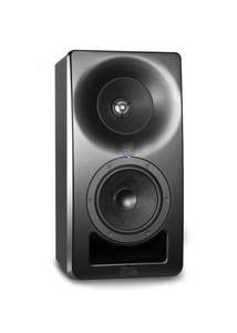 Kali Audio SM-5 - aktywny monitor odsłuchowy
