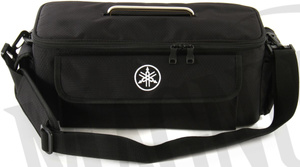 Yamaha THR Bag - torba ochronna pokrowiec