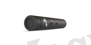 Antelope Audio Edge Note (para) mikrofon