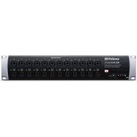 PreSonus StudioLive 32R cyfrowy mikser rack