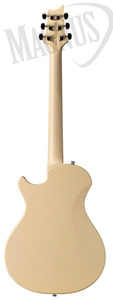 PRS SE Starla Antique White gitara elektryczna