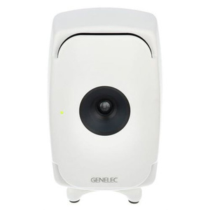 Genelec 8341 AW aktywny monitor studyjny